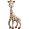 Sophie Girafe giraffe Zahnen ring