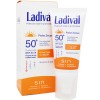 Ladival 50 Color Pieles Secas 50 ml