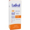 Ladival 50 Color Pieles Secas 50 ml