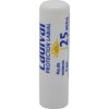 Ladival protetor labial fator 25
