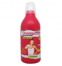 Drena Xtrem 750 ml Pinisan