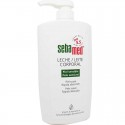 Sebamed Locion Enriquecida 400 ml