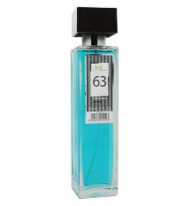 Iap Pharma 63 Perfume Hombre 150 ml