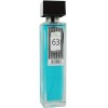 Iap Pharma 63 Perfume Man 150 ml