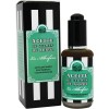 Die Albufera Keim Öl Reis 50 ml