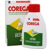 Corega Ultra, De Poudre 50 Gr
