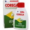 Corega Ultra Polvo 50 Gr