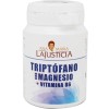 Ana Maria Lajusticia Tryptophan mit Magnesium-und vitamin-B6-60 Comp