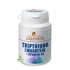 Ana Maria Lajusticia Triptófano con Magnesio vitamina B6 60 Comp