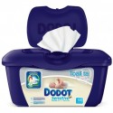 Dodot Sensitive Toallitas 54 Caja