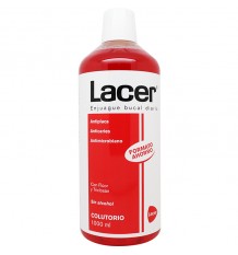 Lacer Colutorio 1000 ml