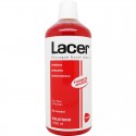 Lacer Colutorio 1000 ml