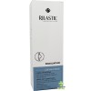 Rilastil Antiestrias Crema Smagliature 200 ml