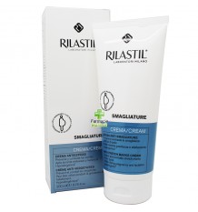 oferta Rilastil Antiestrias Crema Smagliature 200 ml