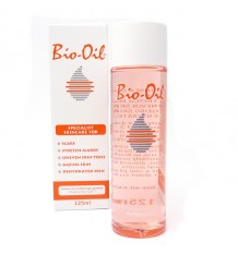 Aceite Bio Oil 125 ml farmaciamarket