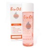 Aceite Bio Oil 125 ml farmaciamarket