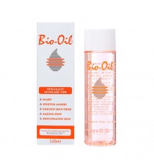 Oferta Aceite Bio Oil 125 ml