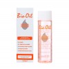 Oferta Aceite Bio Oil 125 ml