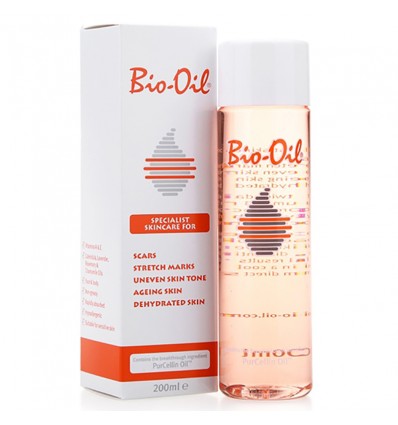 Bio oil 200 ml Formato Ahorro farmaciamarket