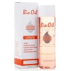 Bio oil 200 ml Formato de Poupança farmaciamarket