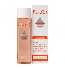 Oferta Bio oil 200 ml Formato Ahorro