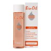 Oferta Bio oil 200 ml Formato Ahorro