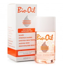 Bio Oil 60 ml