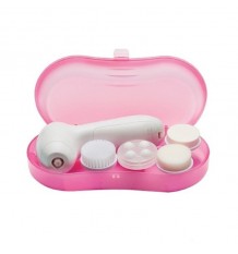 Clenosan Beauty Tech Facial Kit