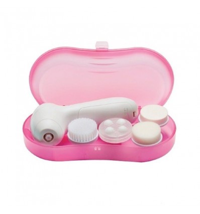 Clenosan Beauty Tech Facial Kit