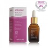 Sérum Liposomal Acglicolique 30 ml Sesderma