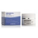 Sesderma Abradermol Crema 50 ml