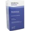 Sesderma Hidraven Crema Espumosa Sin jabon 300 ml