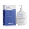 Sesderma Hidraven Crema Espumosa Sin jabon 300 ml