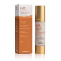 Sesderma C Vit Radiance Fluido Luminoso 50 ml