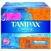 Tampax Compak Superplus 22 Unités
