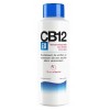 Cb12 Menthol Mundwasser 500 ml