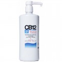 Cb12 Mentol 1000 ml Formato Ahorro