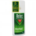 Relec Herbal 75 ml