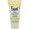 Evans Baby Talc Fluid 75 ml