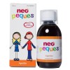 Neo Peques Apetito 150 ml