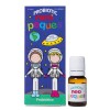 Neo Peques Probiotic 8 Viales farmaciamarket