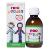 Neo Peques Mocosytos 150 ml farmaciamarket