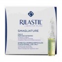 Rilastil Smagliatture Antiestrias 10 Ampollas Cumlaude