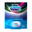 Durex Anillo de placer
