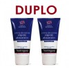 Oferta Neutrogena Crema de Manos Rapida Absorcion Duplo