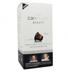 Care Kups Beauty 28 capsules