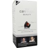 Care Kups Beauty 28 capsulas