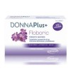 Donnaplus Floboric 7 Kapseln Vaginal