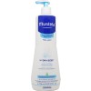 Mustela Bébé Hydra Bébé Corps de 750 ml