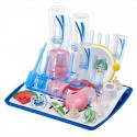 Dr Browns Escurridor Soporte de secado